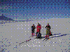 Skiferie Norge 05 17.JPG